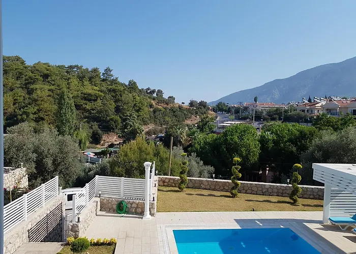 Susam * פאטהיה