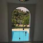 Susam Villa Fethiye
