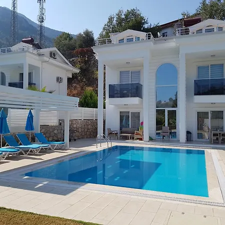 Susam Fethiye