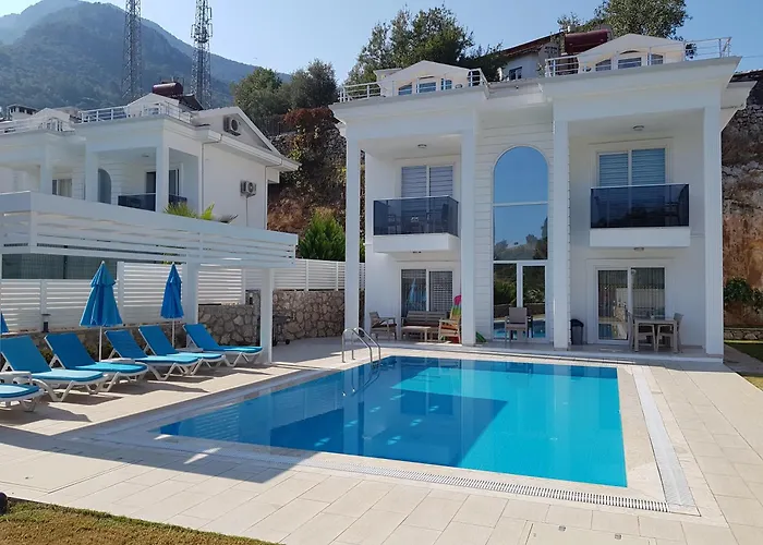 Susam Fethiye